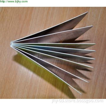 comic book printing and binding